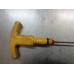31L019 Engine Oil Dipstick For 14-16 Kia Forte LX 1.8 266112E022